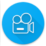 кино HD Apk icon